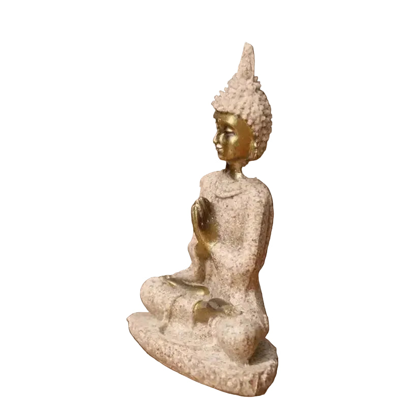 statue