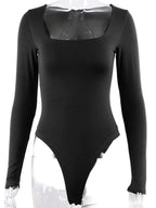 bodysuits
