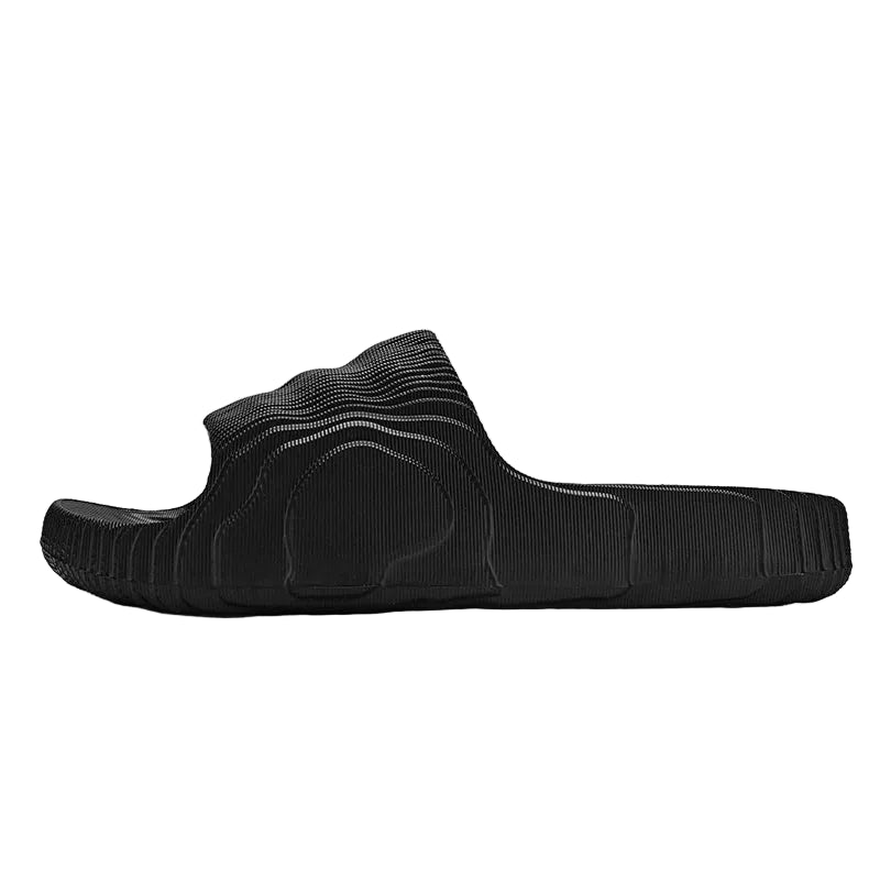 Slides