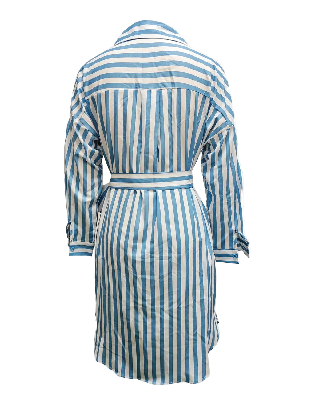 chemisedress