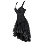 corsets