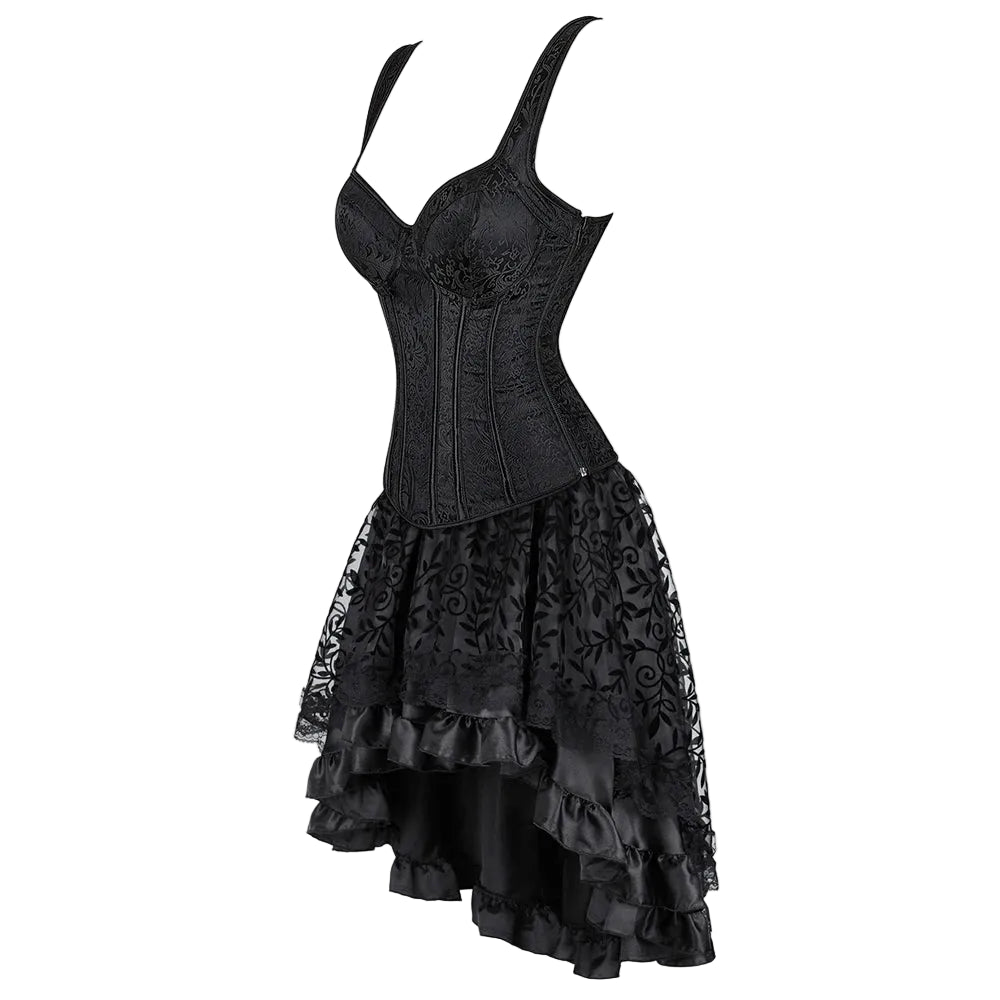 corsets