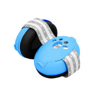 Earmuffs