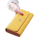Wallets