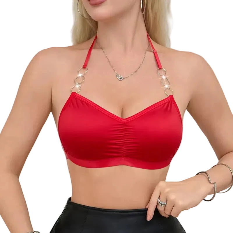bralette