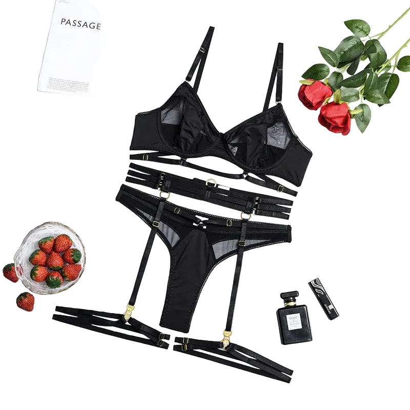 Womens Lingeries