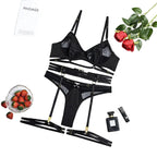 Womens Lingeries