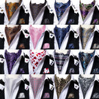 Cravat