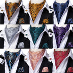 Cravat