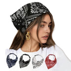 Bandana
