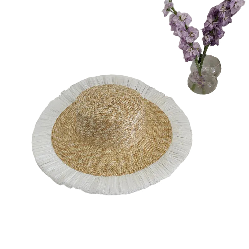Sunhat