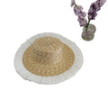 Sunhat