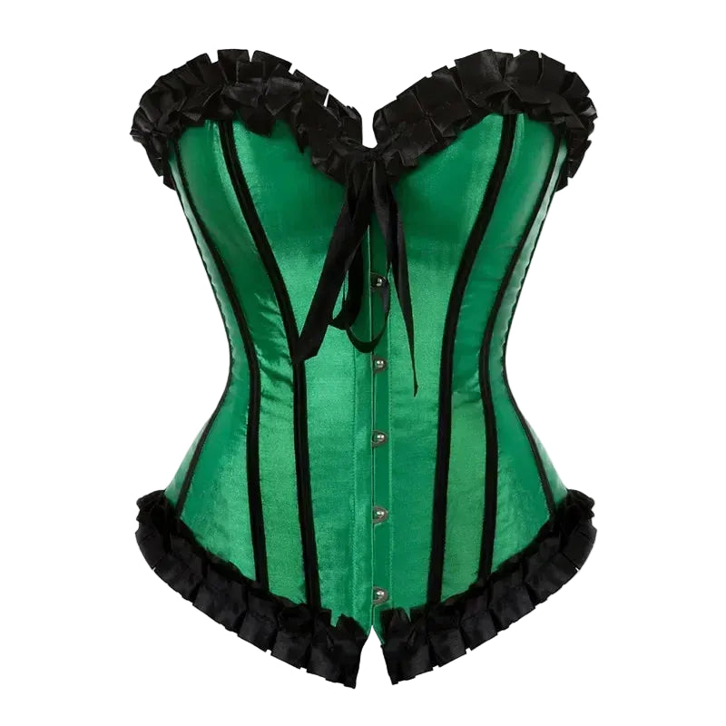 corselets