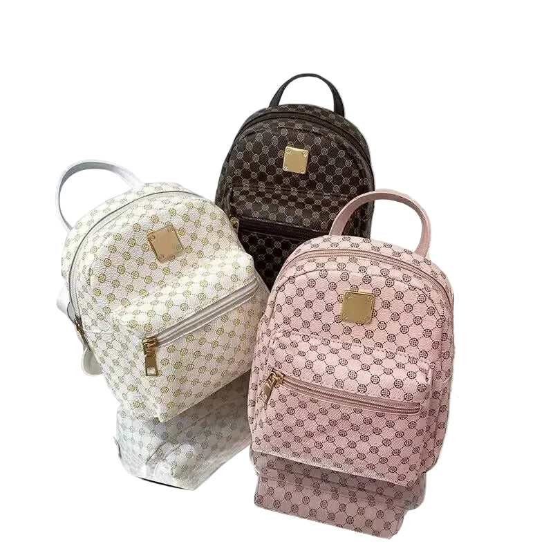 Handbags