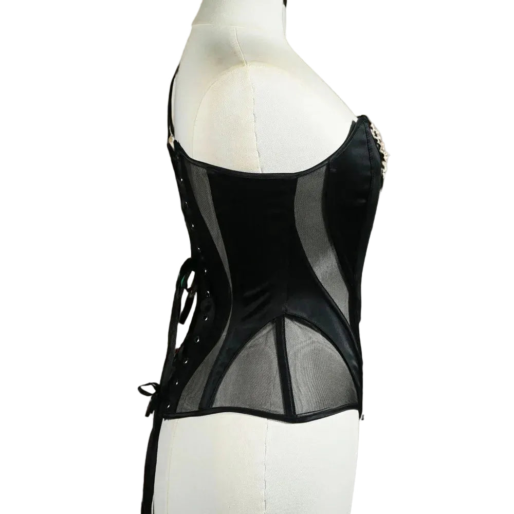 Corsets