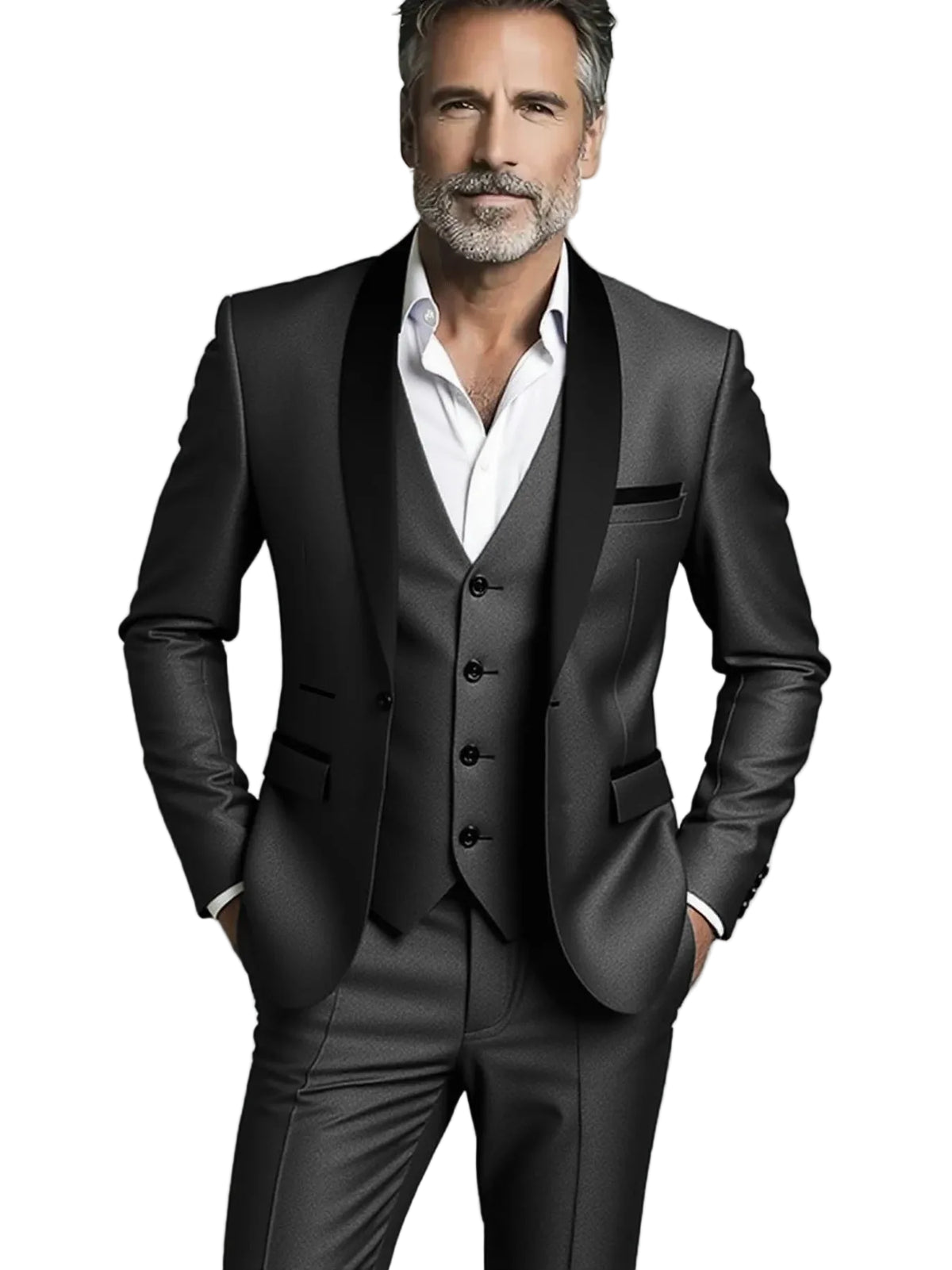 Suit