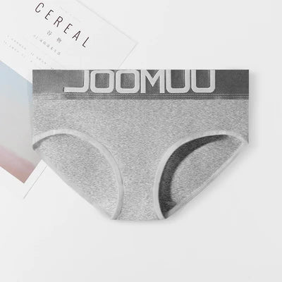 Womens Cotton Boxer Underwear Stylish Comfort