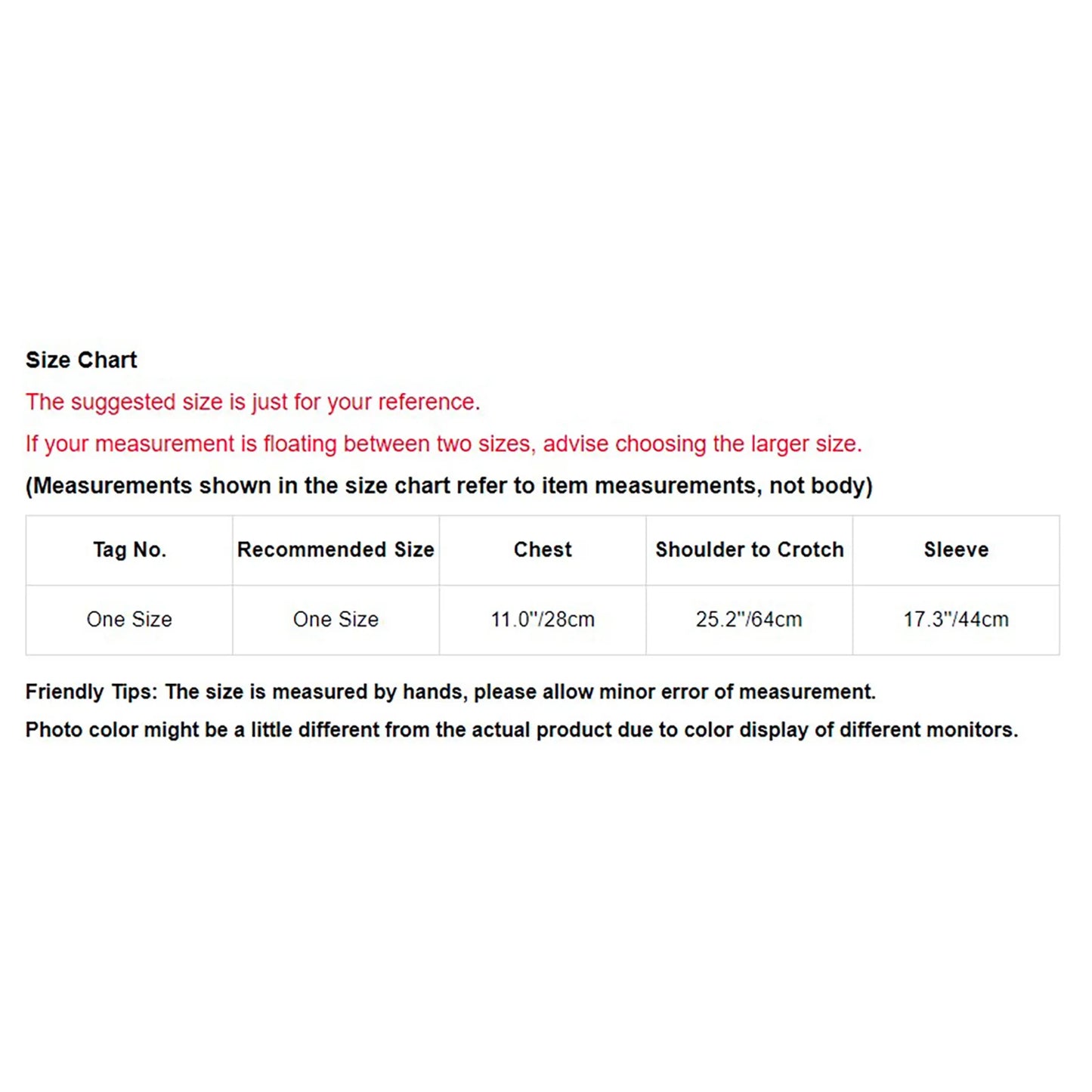 Ultra Thin See-Through Bodysuit In Blue