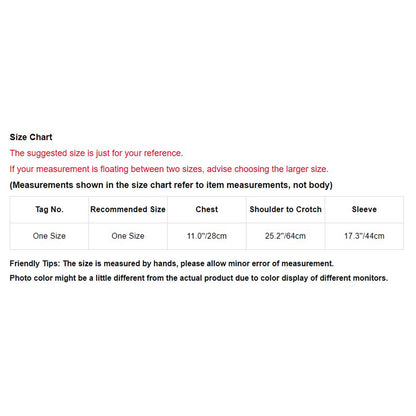 Ultra Thin See-Through Bodysuit In Blue