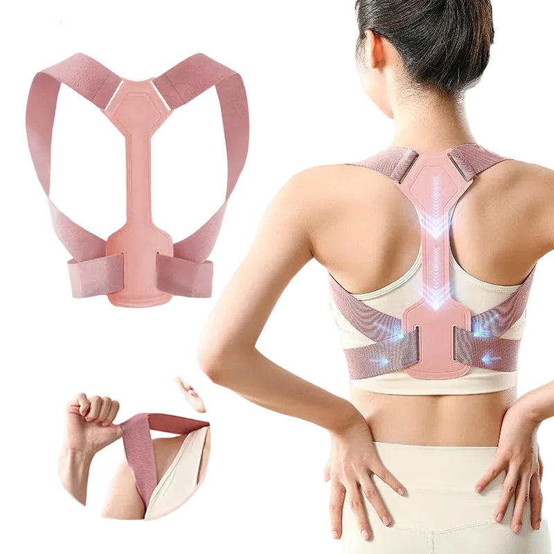 corsets