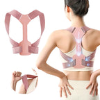 corsets
