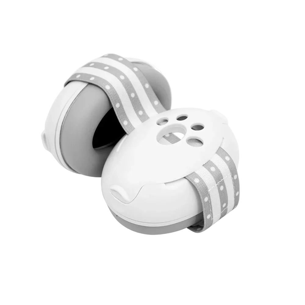 Earmuffs