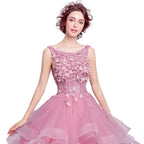 ballgowns