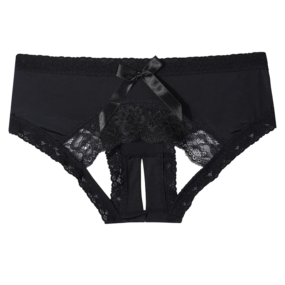Womens Lingeries