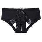 Womens Lingeries