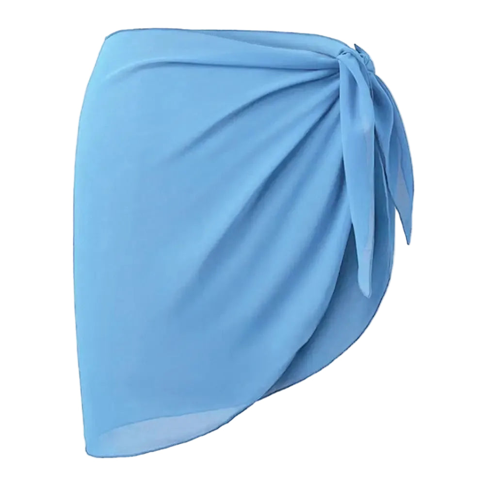 Sarong