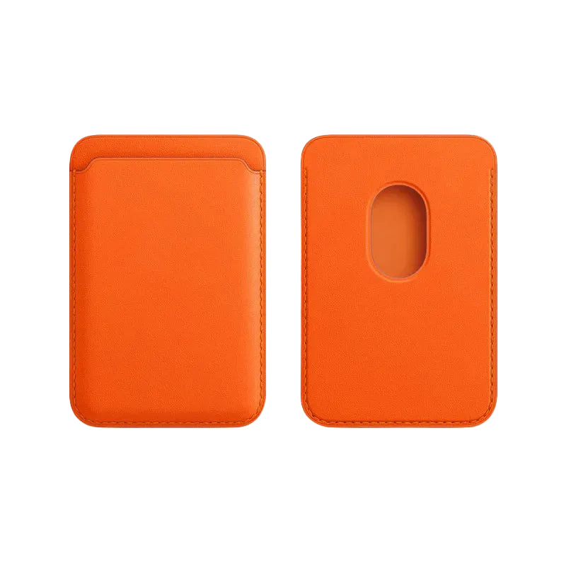Card holder