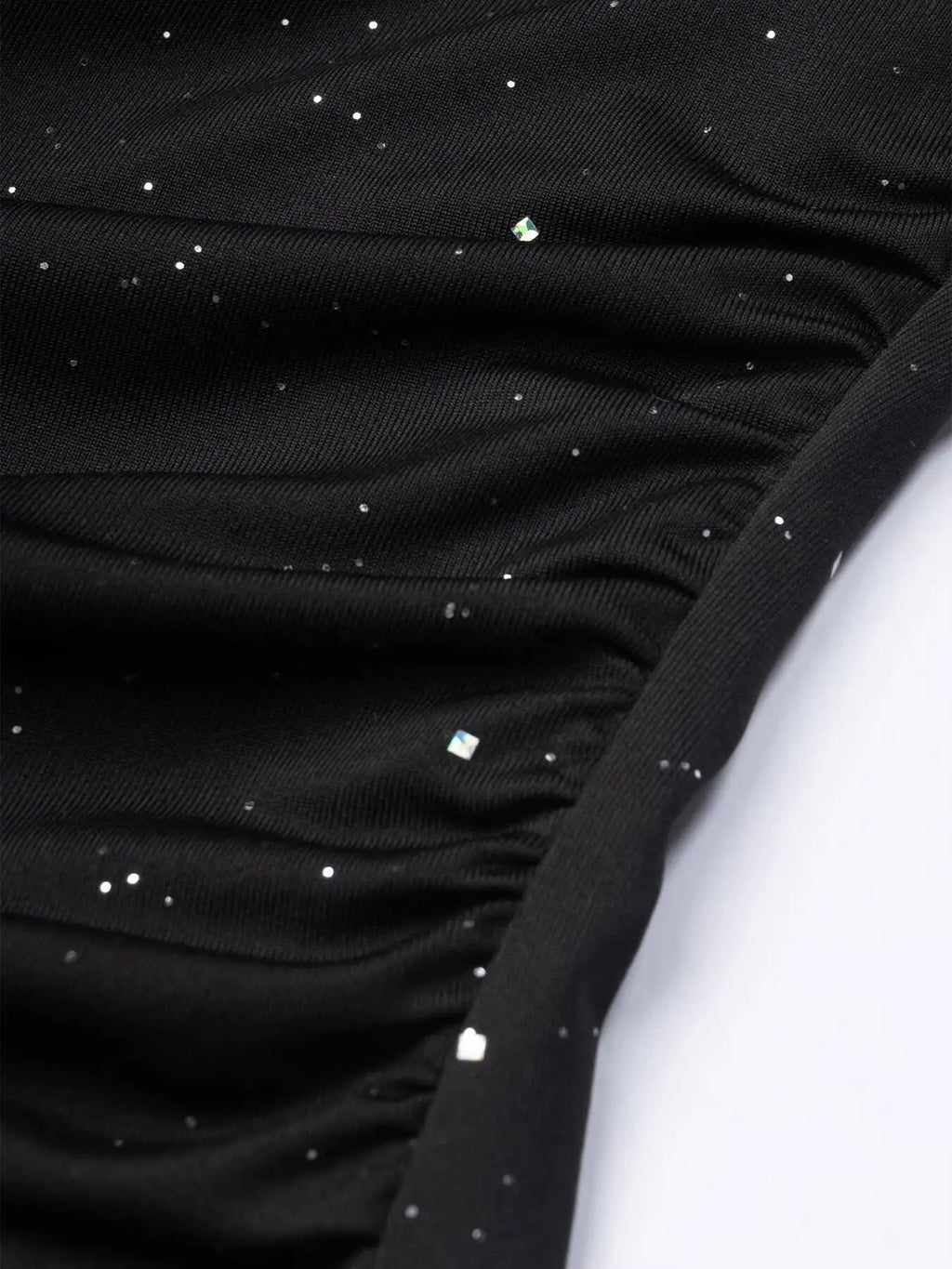 Elegant Dress for Wedding Party Guest