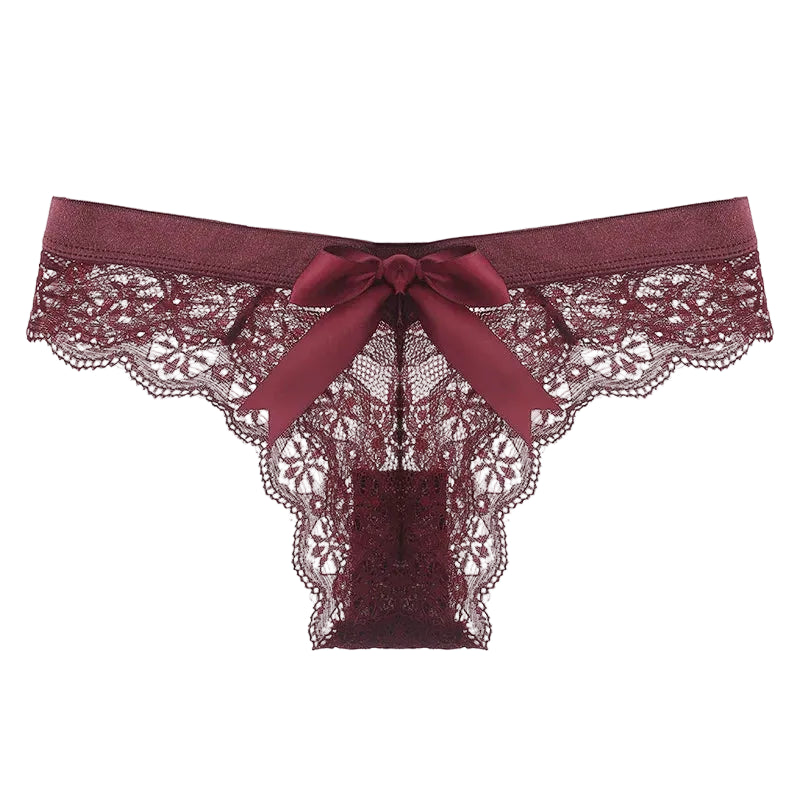 Womens Lingerie