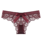 Womens Lingerie