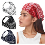 Bandana