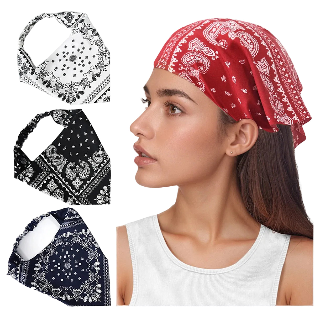 Bandana