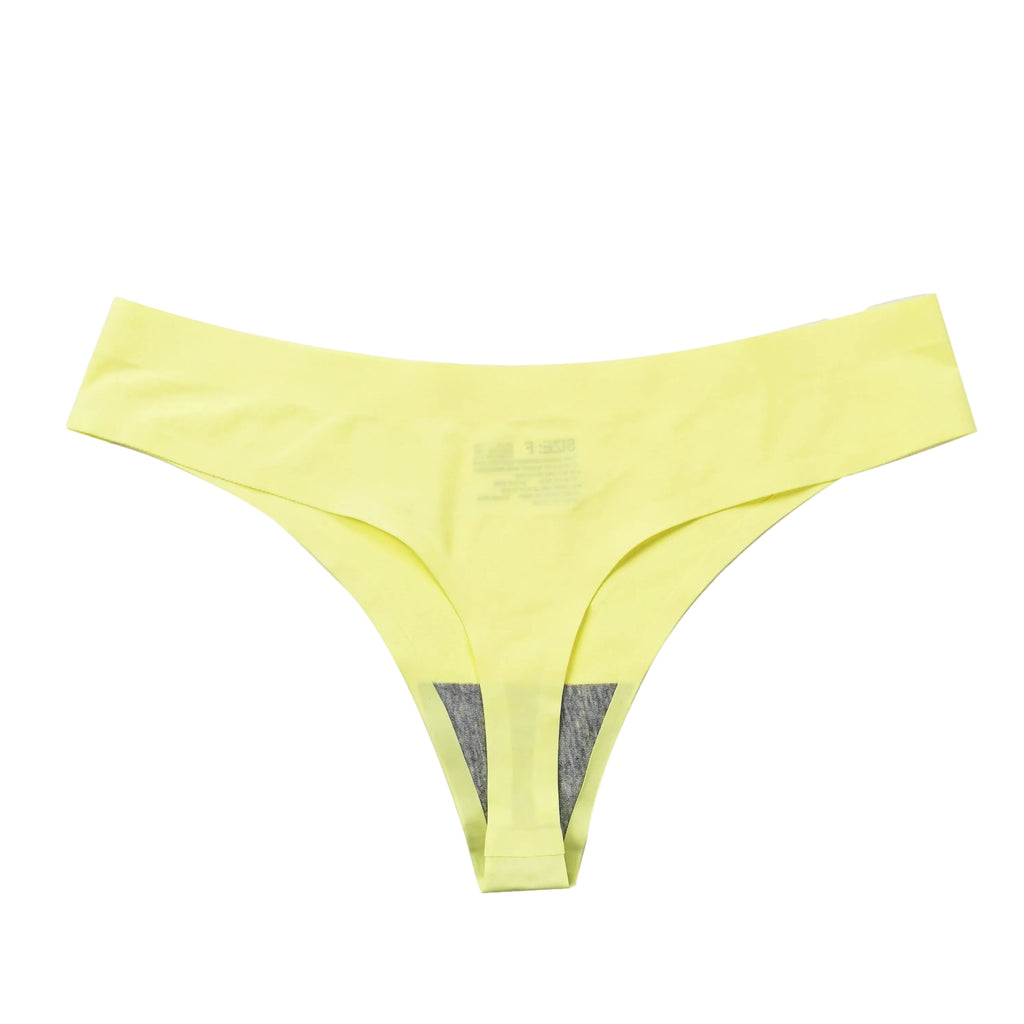 Womens Lingerie