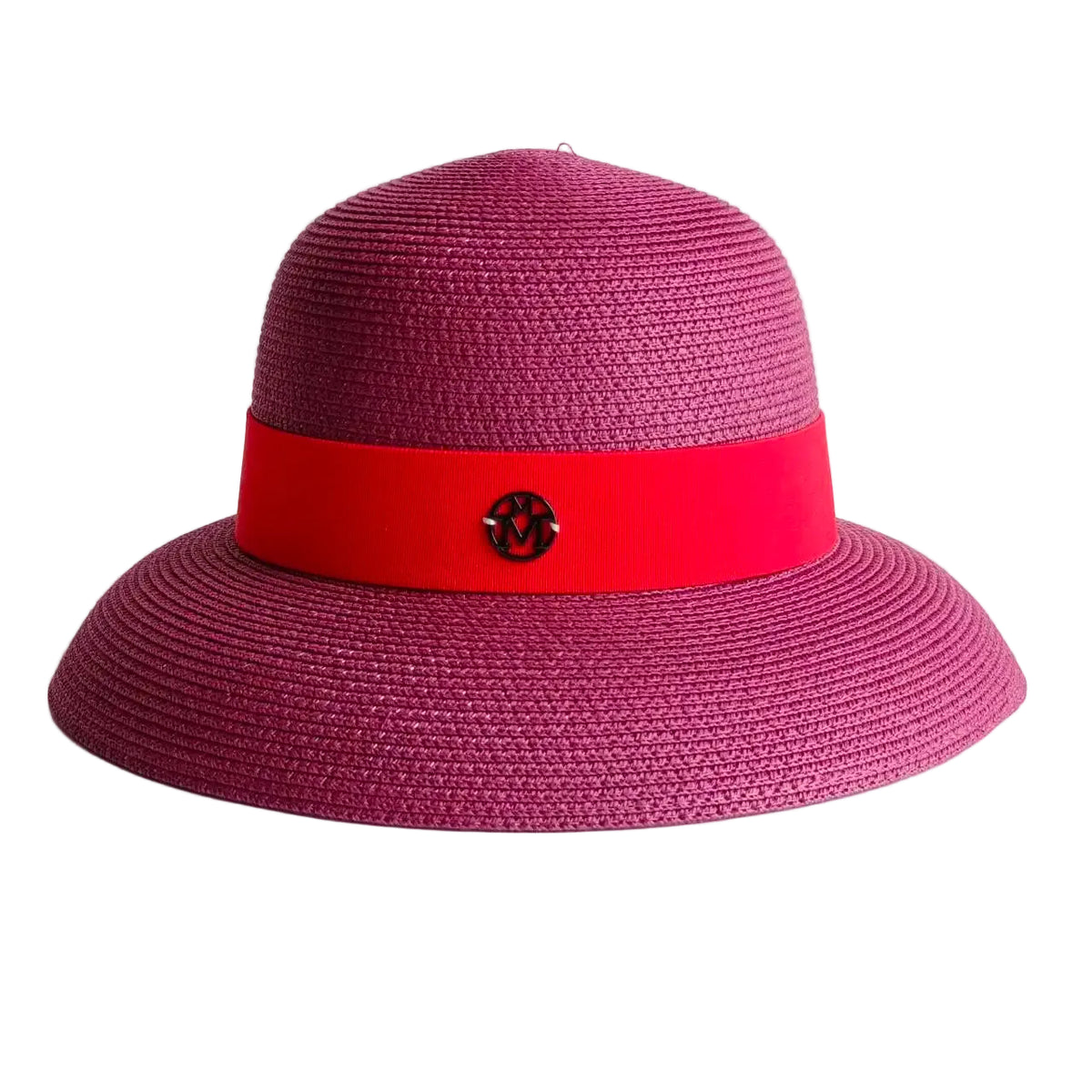 Sunhat