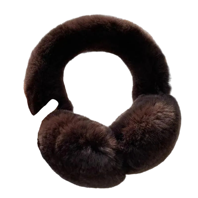 Earmuffs