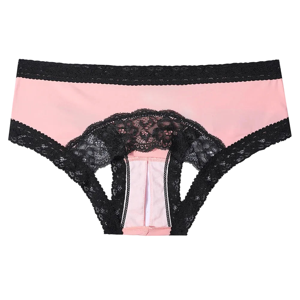 Womens Lingeries