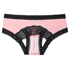 Womens Lingeries
