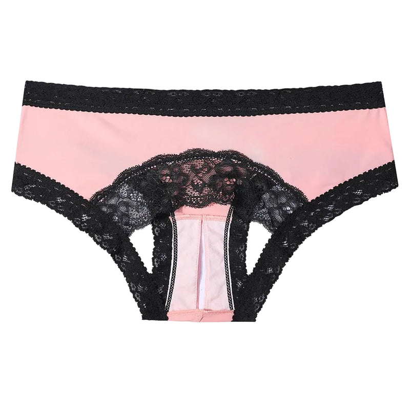 Womens Lingeries