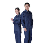 Overalls