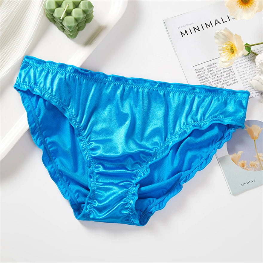 Womens Lingeries