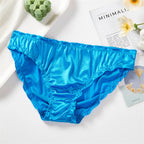 Womens Lingeries