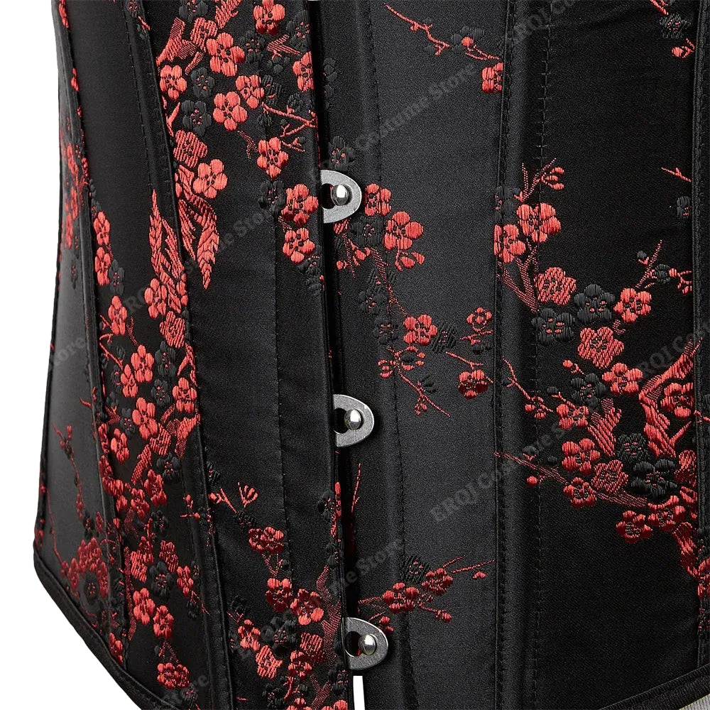 corsets