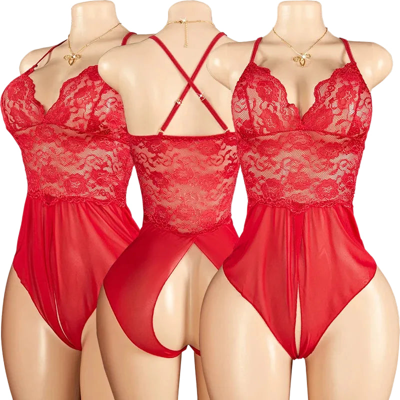 Womens Lingeries