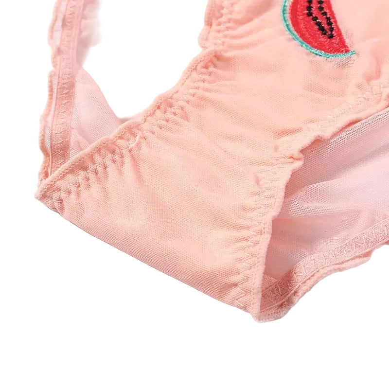 Womens Lingerie
