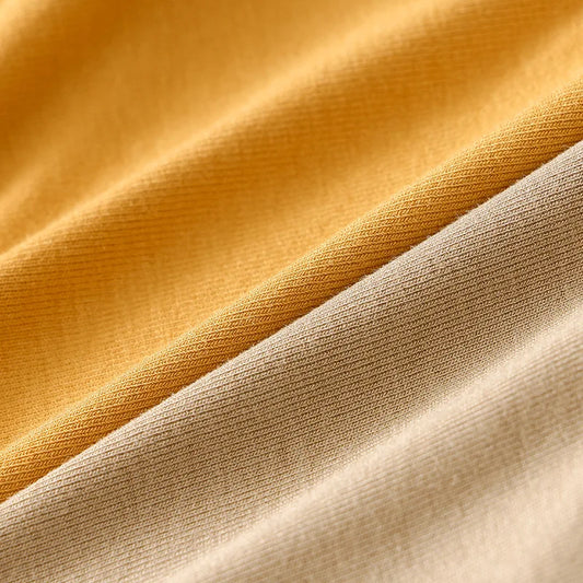 Womens Boxer Underwear 3-Pack Comfort Fit