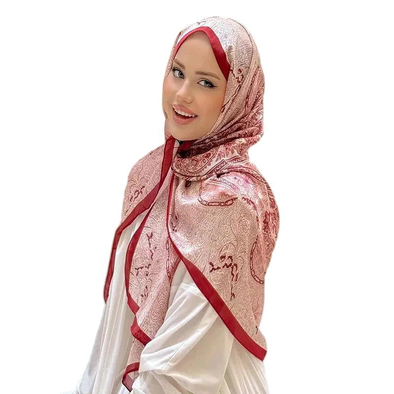 Shawl